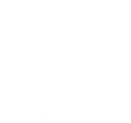 Q. 東海３県以外でも回収できますか？ A. 回収地域につきましては、ご相談ください。