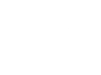 Q. 割れている蛍光管は、回収していただけますか？ A. はい。回収できます。