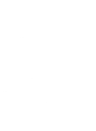 Q.  残渣（入れ替えで発生した古い機器）も回収いただけますか？  A. 蛍光灯変えた時にでる古い機器も回収いたします。ご相談くださいませ。 