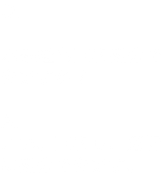 Q. 水銀燈も回収処分できますか？ A. はい。回収し、適切に処分できます。